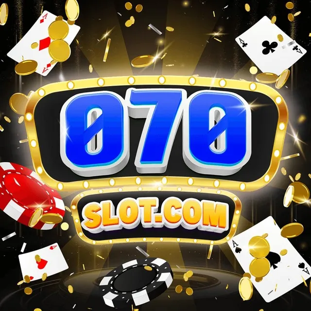 070SLOT - Petualangan Animasi Seru dan Menegangkan
