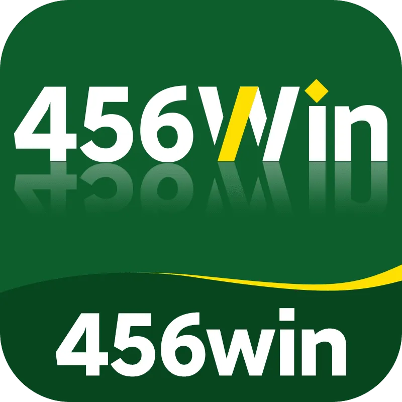 456WIN - Petualangan Fantasi Penuh Tantangan
