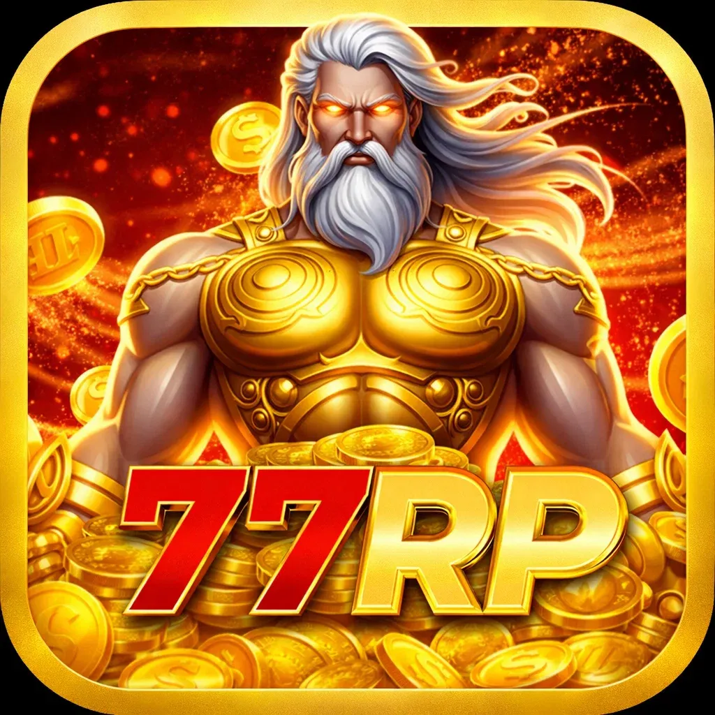 77RP - Game MOBA Terbaik untuk Pengalaman Bertarung Seru