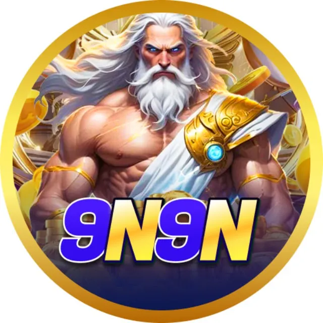 9N9N - Pengalaman Live Casino Terbaik untuk Anda