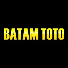 BATAMTOTO - Menjadi Tycoon Sukses di Dunia Permainan