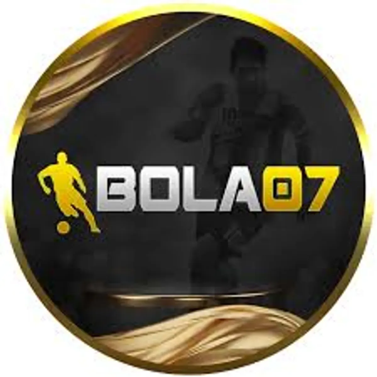 BOLA07 - Game QiuQiu Terbaik untuk Para Pecinta Judi