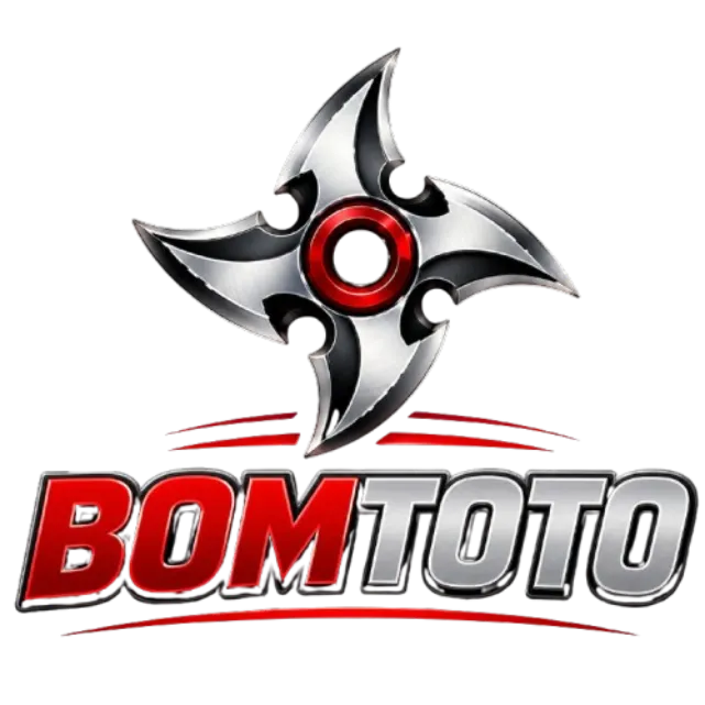 BOMTOTO - Game Match-3 Penuh Tantangan