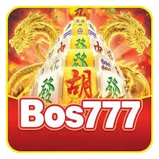 BOS777 - Pertempuran Epik di Dunia MOBA