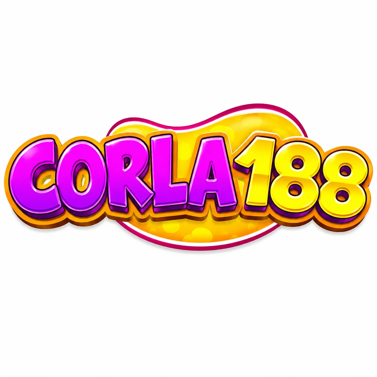 CORLA188 - Game Bingo Seru untuk Semua