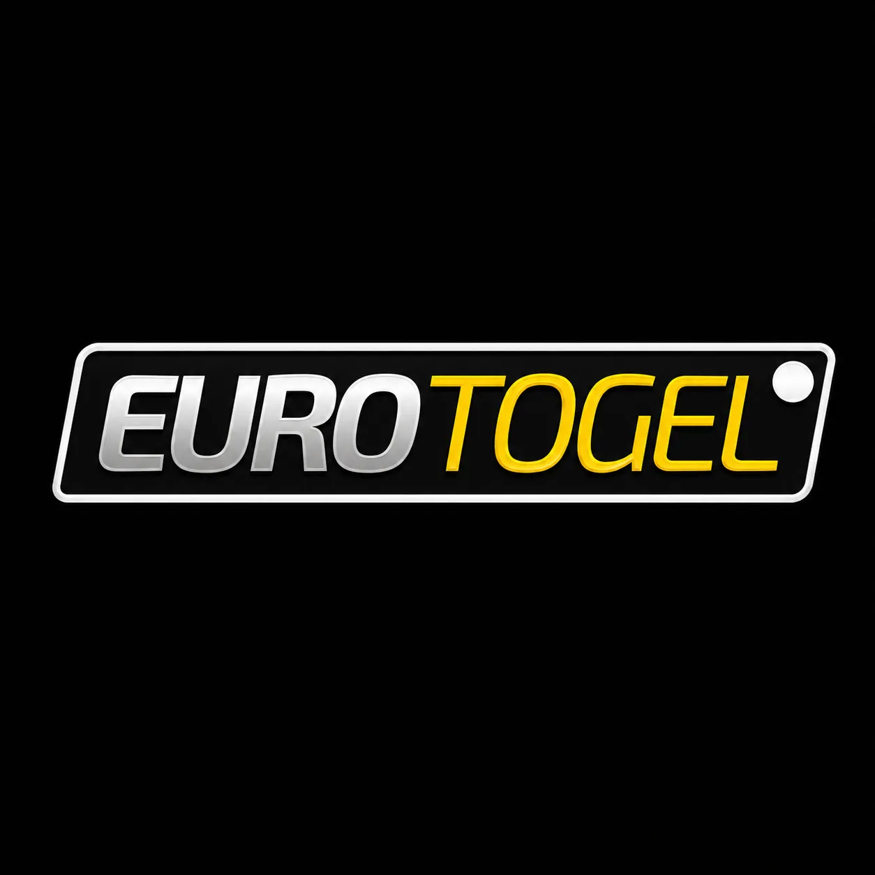 EUROTOGEL - Game Domino Seru dan Menarik