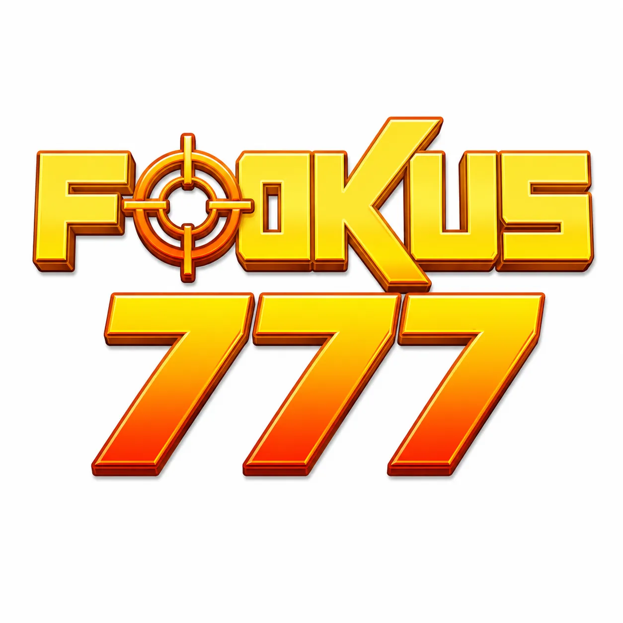 FOKUS777 - Game Bingo Terbaik untuk Hiburan dan Kemenangan