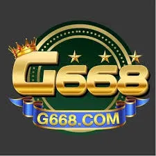 G668 - Balapan Seru dan Menantang di Ujung Jari Anda