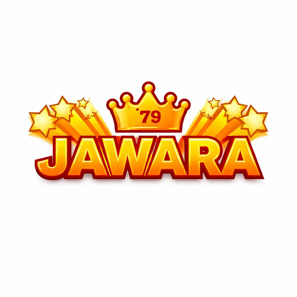 JAWARA79 - Pengalaman MMORPG yang Mengasyikkan