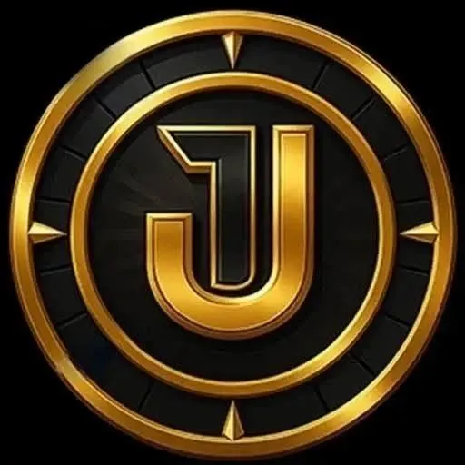 JELAS777 - Permainan Slot Seru dan Menguntungkan