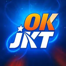 JKTOK - Permainan Strategi Terbaik untuk Penggemar SLG