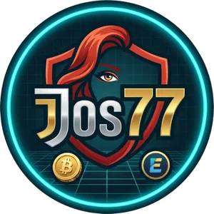 JOS77 - Permainan Seru QiuQiu untuk Para Pencinta