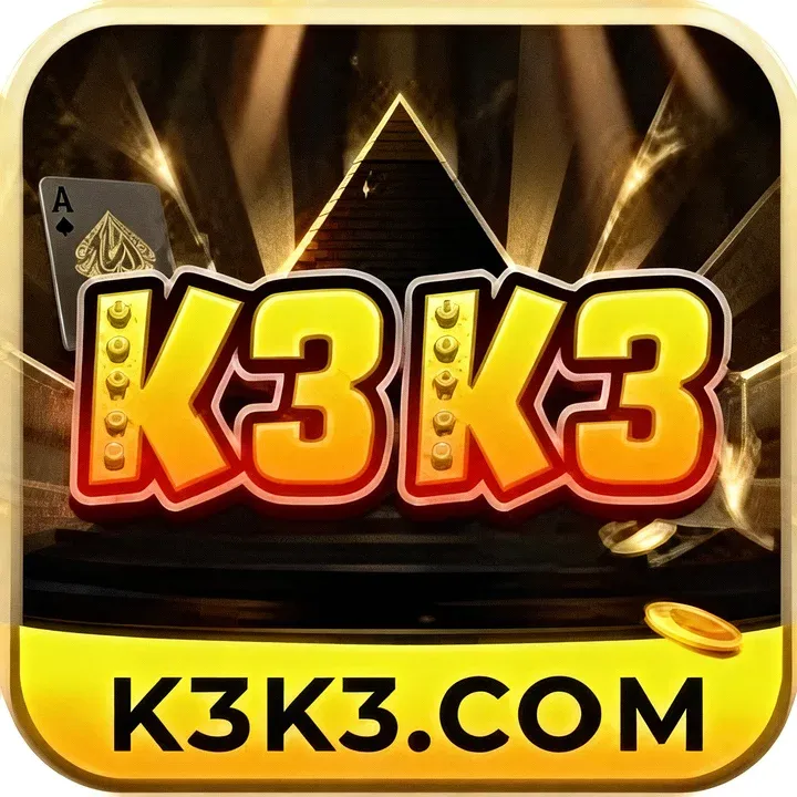 K3K3 - Aplikasi Sportsbook Terbaik untuk Petaruh Indonesia
