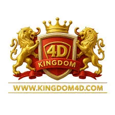 KINGDOM4D - Game Olahraga Seru untuk Semua