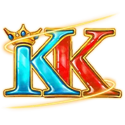 KKSLOT777 - Game Balap Penuh Aksi