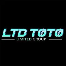 LTDTOTO - Petualangan Anime yang Seru dan Menarik