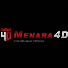 MENARA4D - Permainan Kasino Seru dan Menguntungkan