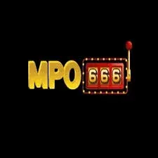 MPO666 - Game MOBA Terbaik untuk Pecinta Pertarungan