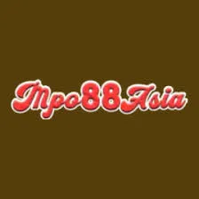 MPO88ASIA - Aplikasi Sportsbook Terpercaya di Indonesia