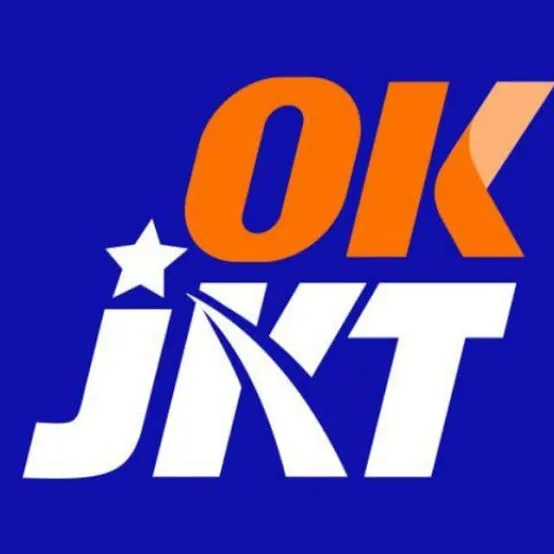 OKJKT - Game Musik Terbaik untuk Penggemar Musik