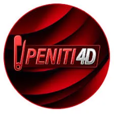 PENITI4D - Game Memancing yang Seru dan Mengasyikkan