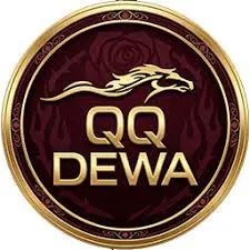 QQDEWA - Game Poker Terbaik untuk Para Pemain