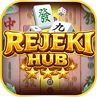 REJEKIHUB - Perang Pertahanan Menarik dan Strategis