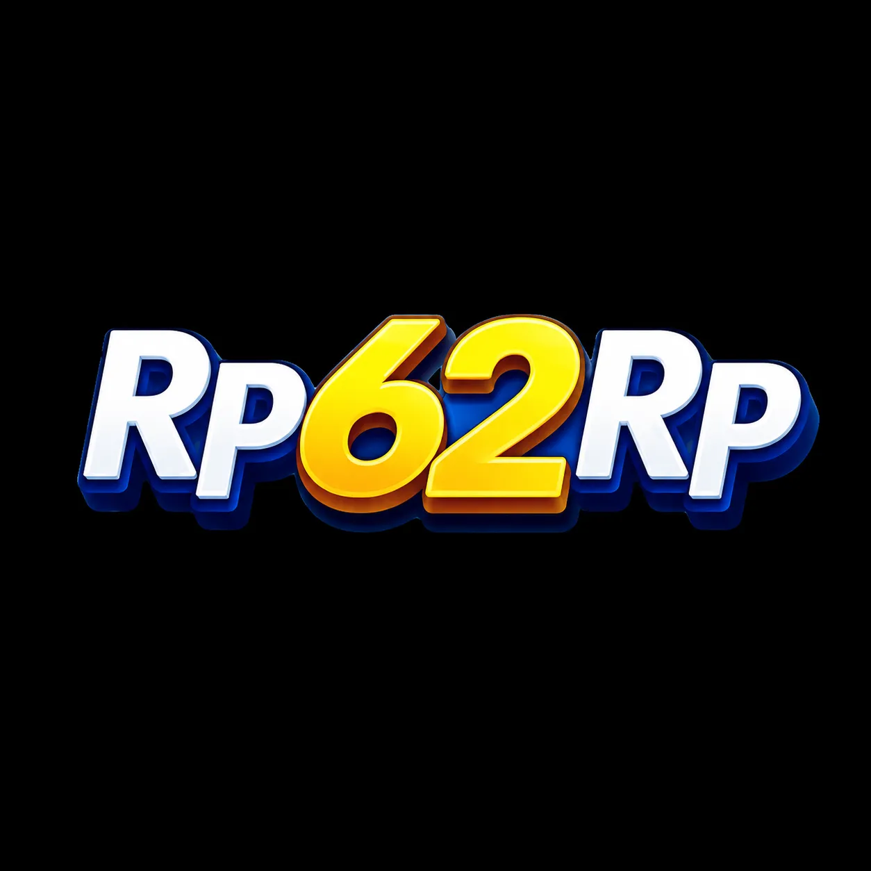 RP62RP - Game Olahraga Menarik untuk Para Penggemar Sports