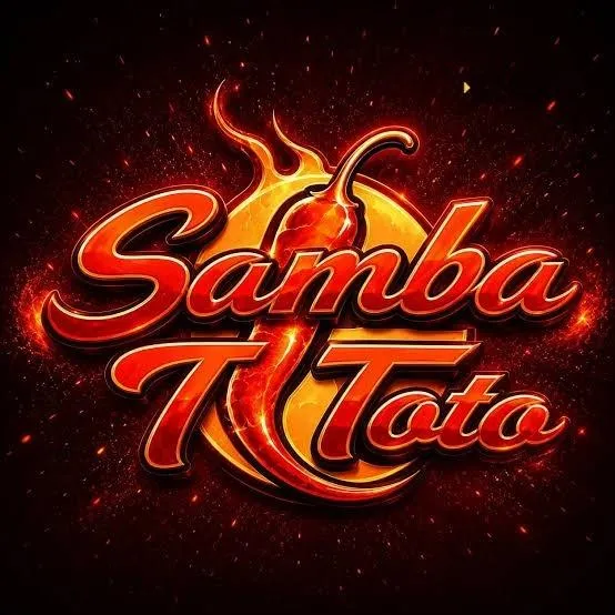 SAMBALTOTO - Game Mahjong Seru dan Menantang