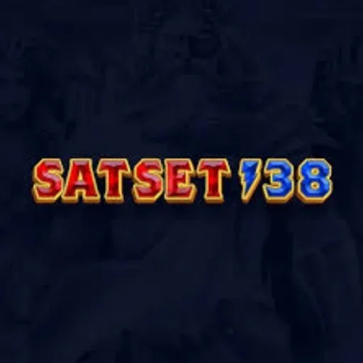 SATSET138 - Game Aksi Menegangkan Bertipe TPS