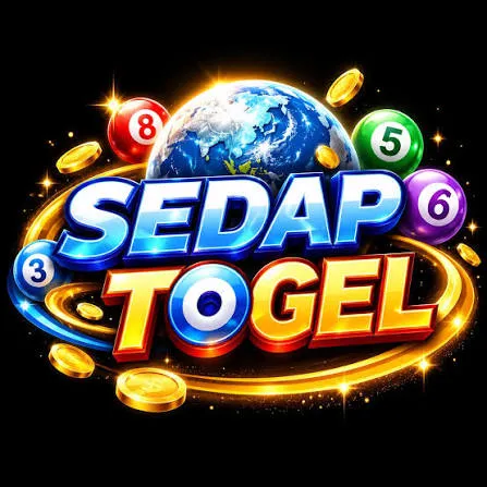 SEDAPTOGEL - Petani Digital dalam Dunia Virtual