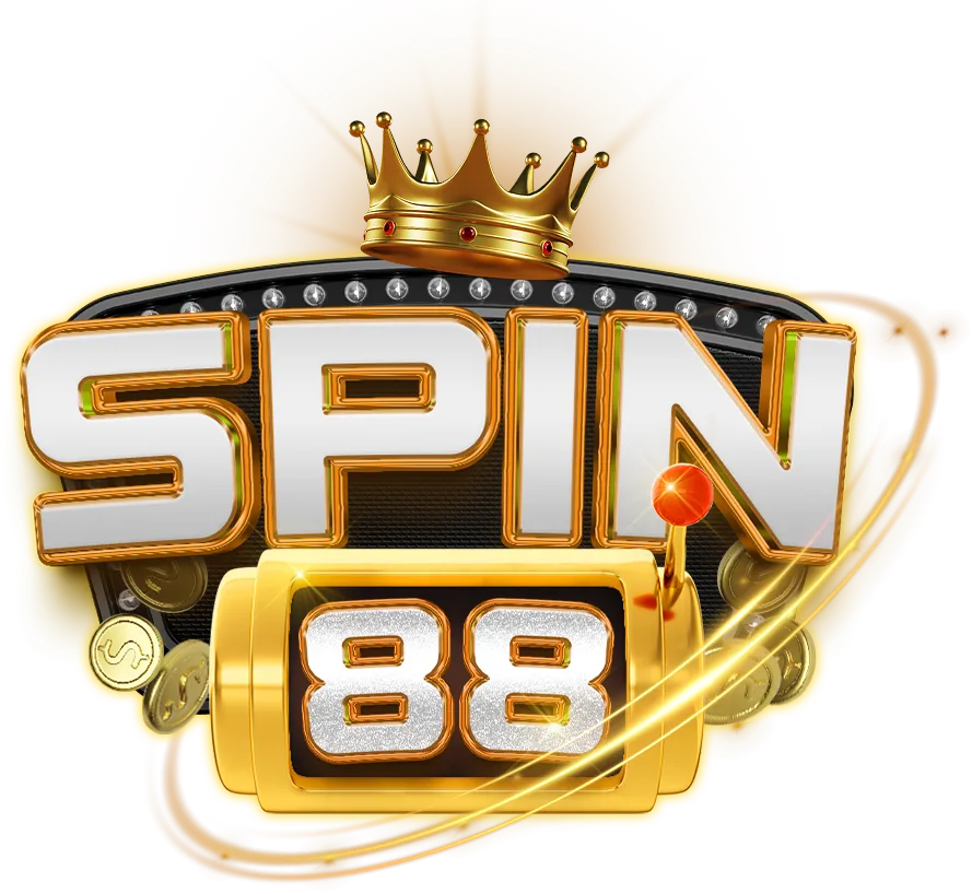 SPIN88 - Game Poker Seru di Ujung Jari Anda
