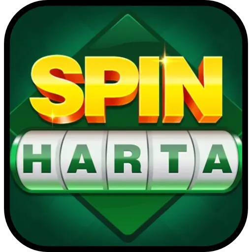SPINHARTA - Petualangan Seru dalam Dunia Anime