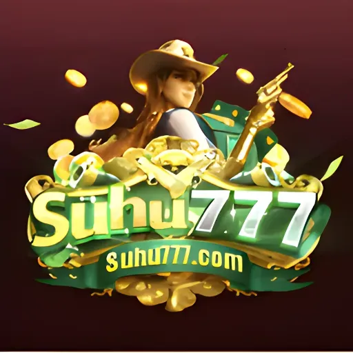 SUHU777 - Permainan Idle yang Menarik dan Menghibur