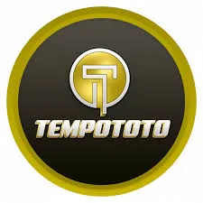 TEMPOTOTO - Nikmati Permainan Bingo Seru
