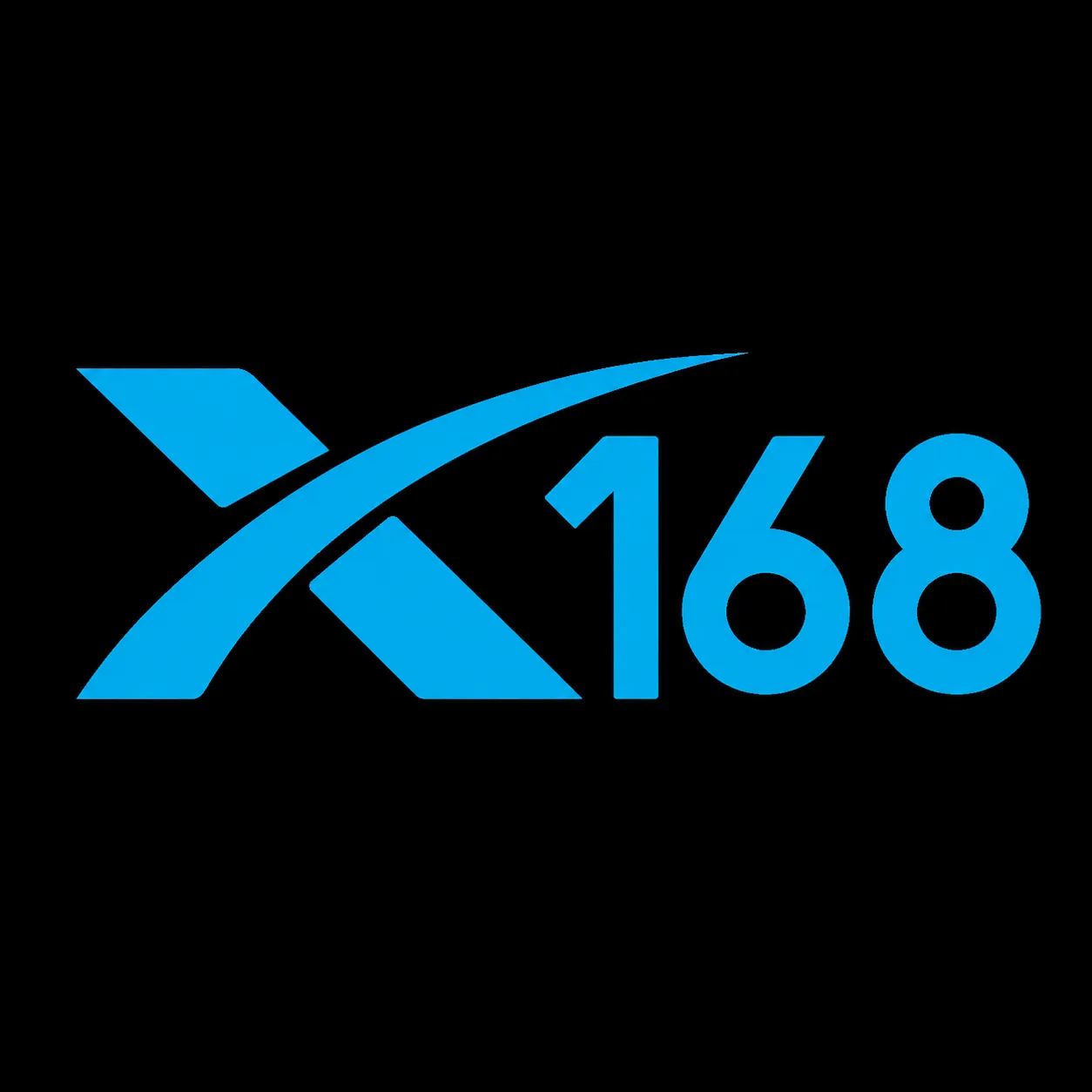 X168 - Game Memancing Penuh Tantangan