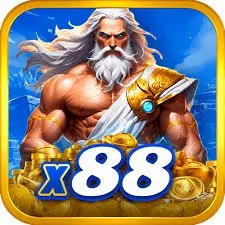 X88 - Teror Malam di Alam Gelap