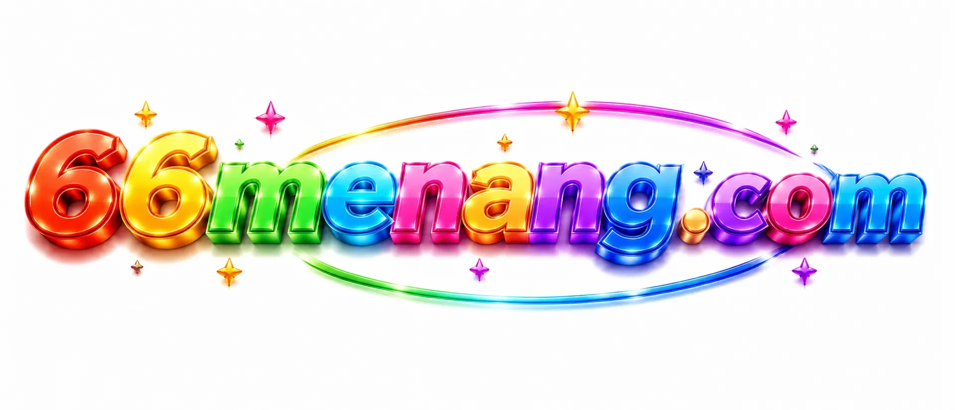 66menang — Pusat Unduh APK